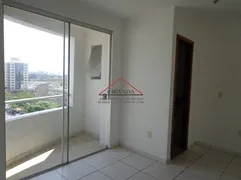 Conjunto Comercial / Sala com 1 Quarto à venda, 38m² no Parque Residencial Aquarius, São José dos Campos - Foto 15