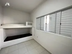 Casa com 2 Quartos à venda, 88m² no Balneario Itaguai, Mongaguá - Foto 18