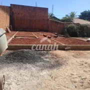 Terreno / Lote / Condomínio à venda, 160m² no Jardim Porto Seguro, Ribeirão Preto - Foto 1