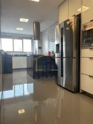 Apartamento com 3 Quartos à venda, 275m² no Vila Olímpia, São Paulo - Foto 17