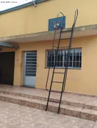 Casa com 2 Quartos à venda, 166m² no Vila Mogilar, Mogi das Cruzes - Foto 17