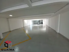 Cobertura com 2 Quartos à venda, 88m² no Vila Metalurgica, Santo André - Foto 31