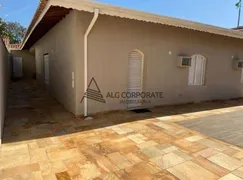 Loja / Salão / Ponto Comercial com 8 Quartos para alugar, 500m² no Jardim Planalto, Campinas - Foto 5