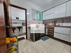 Casa de Condomínio com 2 Quartos à venda, 77m² no Jardim Mariléa, Rio das Ostras - Foto 3