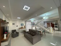 Casa de Condomínio com 4 Quartos à venda, 355m² no Condomínio Residencial Jaguary , São José dos Campos - Foto 1