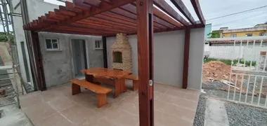 Apartamento com 2 Quartos à venda, 50m² no Janga, Paulista - Foto 14