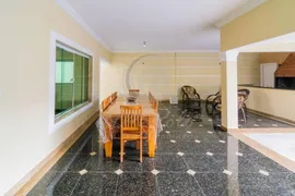 Casa de Condomínio com 5 Quartos à venda, 525m² no Jardim Santa Genebra II, Campinas - Foto 35