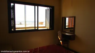 Apartamento com 3 Quartos para alugar, 60m² no Centro, Capão da Canoa - Foto 30