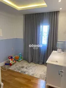 Apartamento com 3 Quartos para alugar, 167m² no Jardim Zaira, Guarulhos - Foto 30