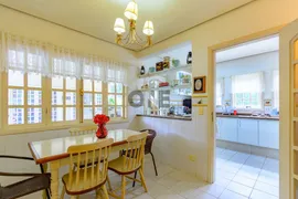 Casa de Condomínio com 4 Quartos à venda, 580m² no Granja Viana, Carapicuíba - Foto 25