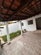 Casa com 2 Quartos à venda, 75m² no Jardim Nova Londrina, Londrina - Foto 13