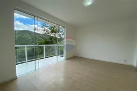 Casa com 4 Quartos para alugar, 154m² no Green Valleiy, Teresópolis - Foto 26