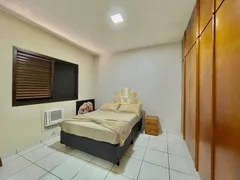 Flat com 1 Quarto à venda, 60m² no Pitangueiras, Guarujá - Foto 10