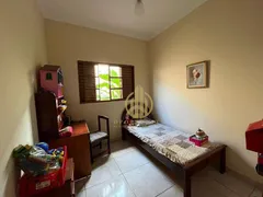 Casa com 3 Quartos à venda, 202m² no Villas Mabel, Ribeirão Preto - Foto 18