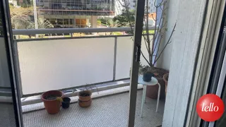 Apartamento com 3 Quartos para alugar, 190m² no Paraíso, São Paulo - Foto 5