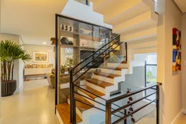 Casa com 3 Quartos à venda, 208m² no Vila Nova, Joinville - Foto 7