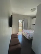 Apartamento com 2 Quartos à venda, 68m² no Vila Alexandrina, São José dos Campos - Foto 7