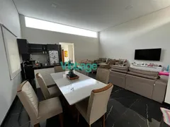 Casa de Condomínio com 3 Quartos à venda, 370m² no Estância Silveira, Contagem - Foto 9