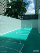 Apartamento com 2 Quartos para alugar, 74m² no Rosarinho, Recife - Foto 4