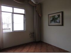Apartamento com 2 Quartos à venda, 50m² no Sampaio, Rio de Janeiro - Foto 3