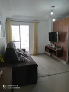 Apartamento com 2 Quartos à venda, 53m² no Jardim Carlu, São Paulo - Foto 9