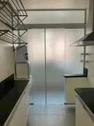 Apartamento com 3 Quartos para alugar, 116m² no Copacabana, Rio de Janeiro - Foto 13