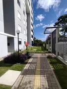 Apartamento com 2 Quartos à venda, 52m² no Olaria, Canoas - Foto 3