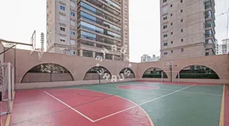 Apartamento com 3 Quartos à venda, 125m² no Brooklin, São Paulo - Foto 32