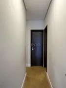 Casa de Condomínio com 3 Quartos para venda ou aluguel, 244m² no Swiss Park, Campinas - Foto 22