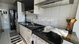 Apartamento com 2 Quartos à venda, 72m² no  Vila Valqueire, Rio de Janeiro - Foto 13