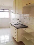 Apartamento com 2 Quartos à venda, 62m² no Butantã, São Paulo - Foto 5