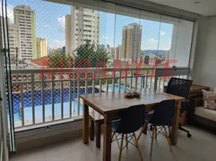 Apartamento com 2 Quartos à venda, 86m² no Parada Inglesa, São Paulo - Foto 8