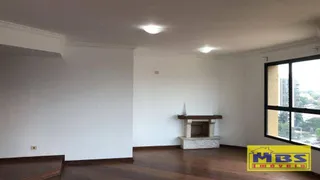 Apartamento com 5 Quartos para venda ou aluguel, 320m² no Jardim Corazza, Itu - Foto 15