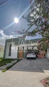 Casa com 3 Quartos à venda, 190m² no Jardim Residencial Chácara Ondina, Sorocaba - Foto 1