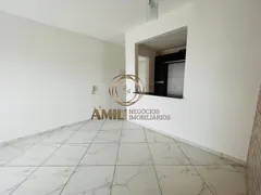 Apartamento com 2 Quartos à venda, 67m² no , Tremembé - Foto 4