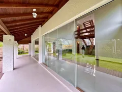 Casa de Condomínio com 5 Quartos à venda, 227m² no Rio Tavares, Florianópolis - Foto 33