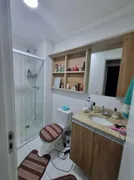 Apartamento com 2 Quartos à venda, 60m² no Vila Boa Vista, Barueri - Foto 9