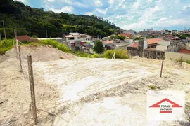 Terreno / Lote / Condomínio à venda, 250m² no Jardim Palermo, Jundiaí - Foto 6