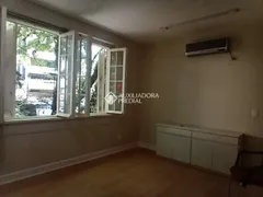 Casa Comercial para alugar, 400m² no Floresta, Porto Alegre - Foto 18