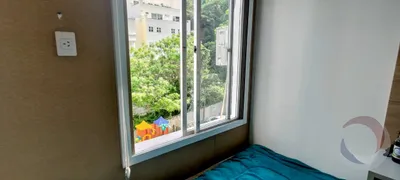 Apartamento com 3 Quartos à venda, 64m² no Centro, Florianópolis - Foto 5