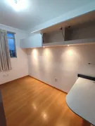 Apartamento com 3 Quartos à venda, 68m² no Darcy Vargas, Contagem - Foto 20