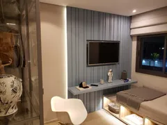 Apartamento com 3 Quartos à venda, 115m² no Vila Leopoldina, São Paulo - Foto 13