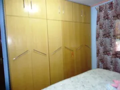 Casa com 3 Quartos à venda, 130m² no Cidade Aracy, São Carlos - Foto 20