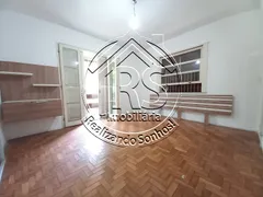 Casa com 5 Quartos à venda, 315m² no Alto da Boa Vista, Rio de Janeiro - Foto 26