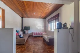 Casa com 4 Quartos à venda, 200m² no Partenon, Porto Alegre - Foto 12