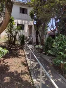 Sobrado com 3 Quartos à venda, 101m² no Jardim Alvorada, Santo André - Foto 2