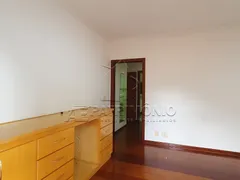 Casa de Condomínio com 4 Quartos à venda, 316m² no Iporanga, Sorocaba - Foto 28