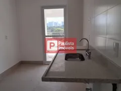 Apartamento com 3 Quartos à venda, 113m² no Jardim Dom Bosco, São Paulo - Foto 4