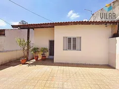 Casa com 1 Quarto à venda, 85m² no Conjunto Habitacional Julio de Mesquita Filho, Sorocaba - Foto 1