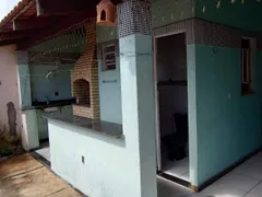 Casa com 2 Quartos à venda, 76m² no Esplanada, Teresina - Foto 11